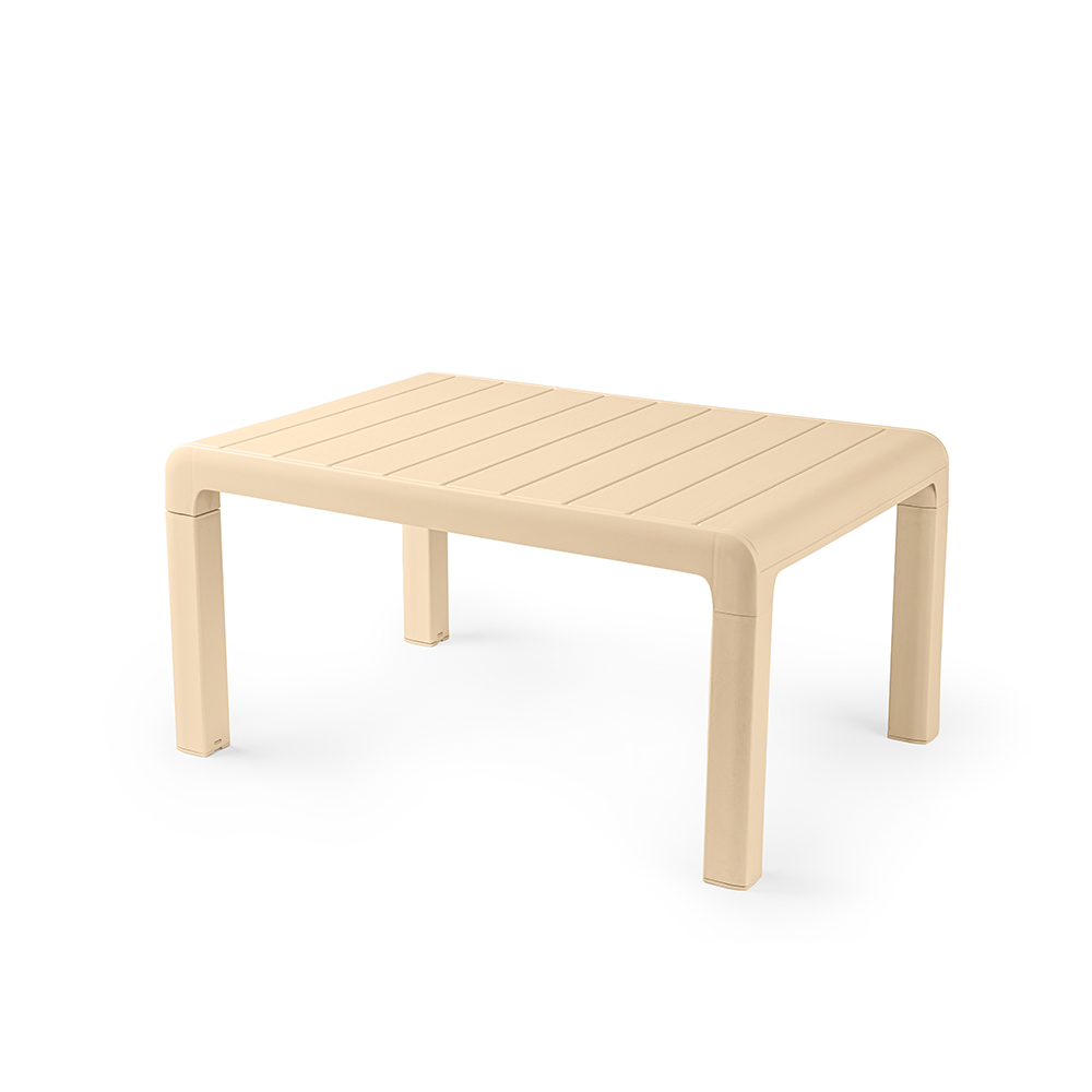 Diva Coffee Table